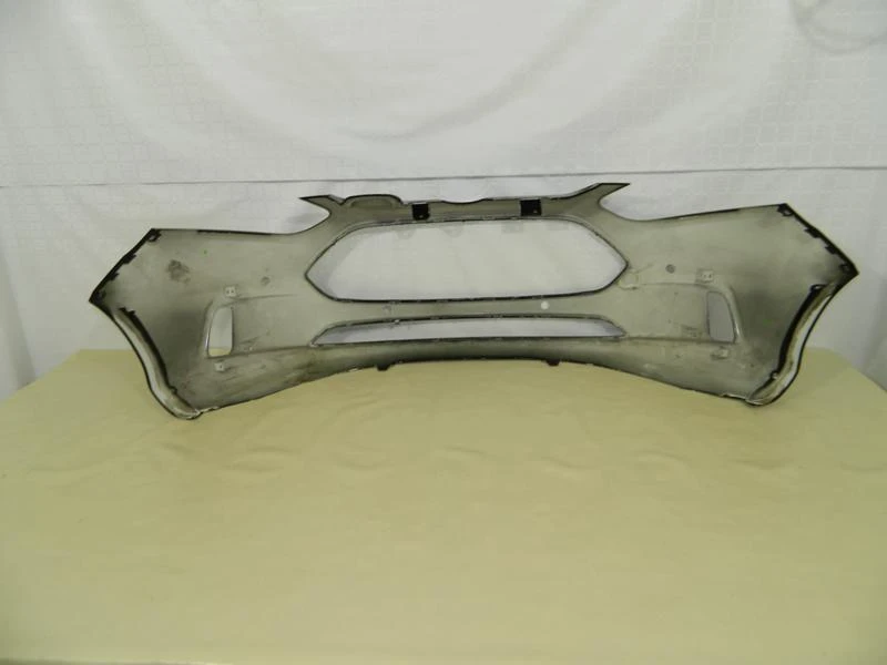   ,    Ford B-Max | Mobile.bg   4