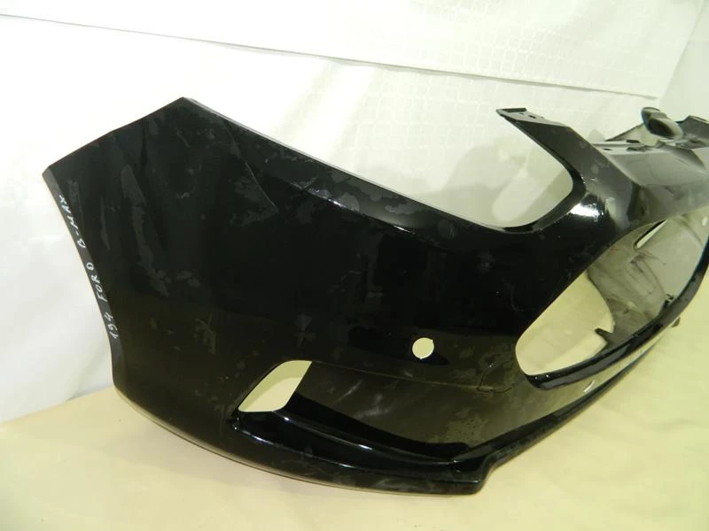   ,    Ford B-Max | Mobile.bg   3