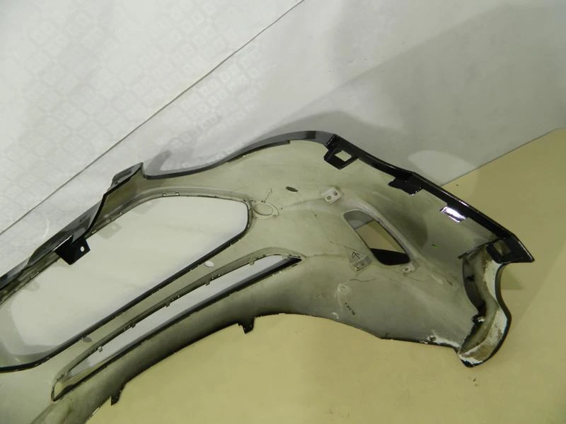   ,    Ford B-Max | Mobile.bg   5