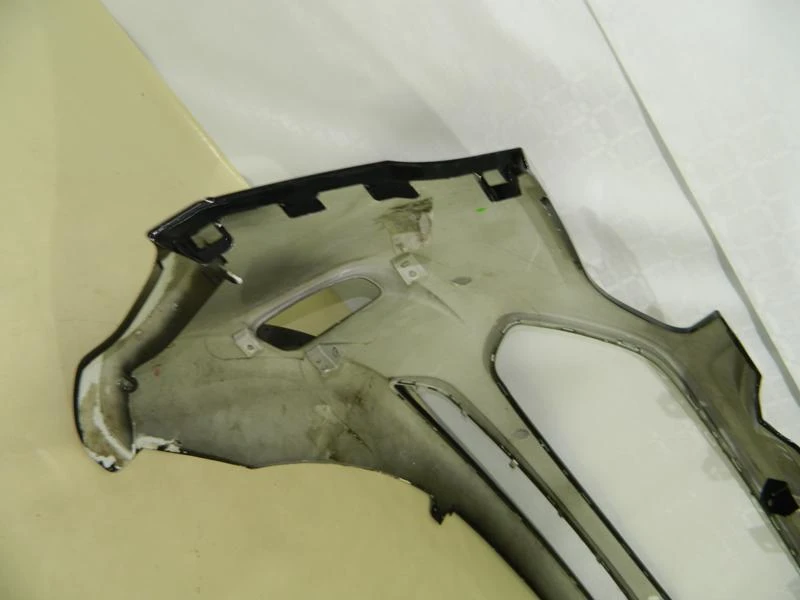   ,    Ford B-Max | Mobile.bg   7