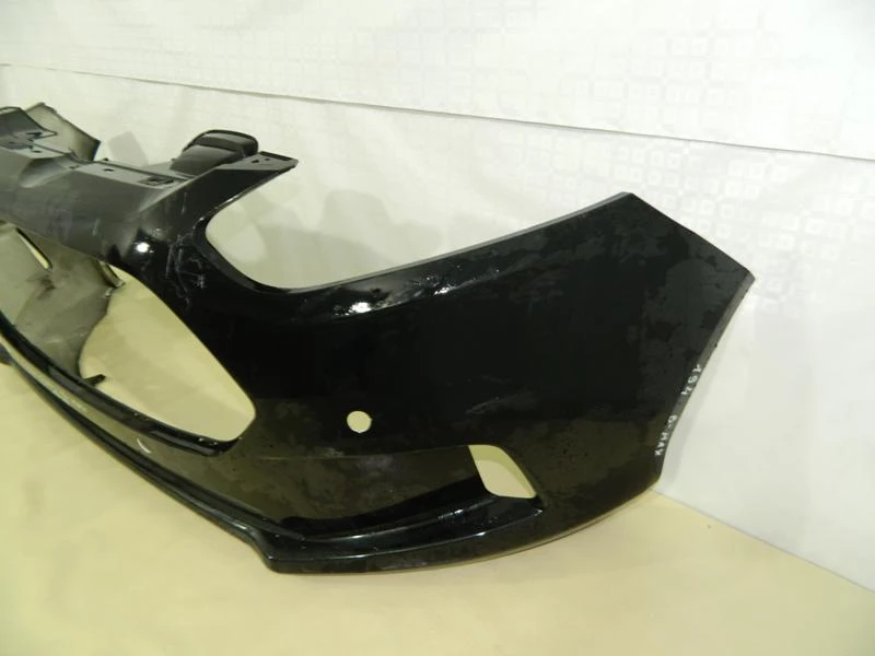   ,    Ford B-Max | Mobile.bg   2