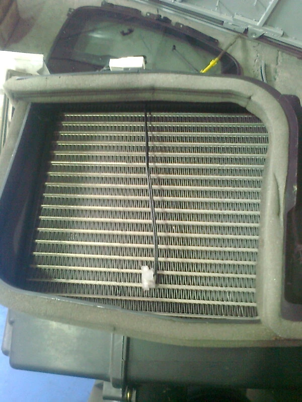       2,5  | Mobile.bg   1