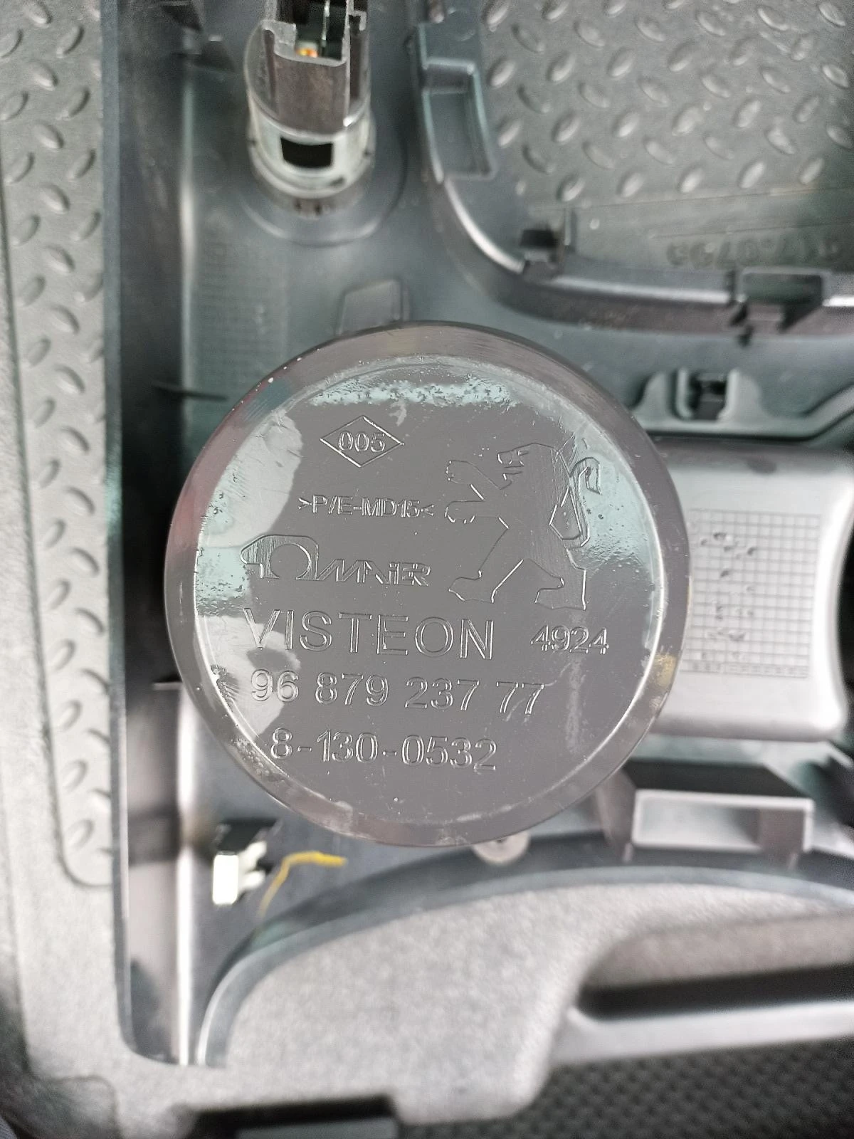   3008   | Mobile.bg   3