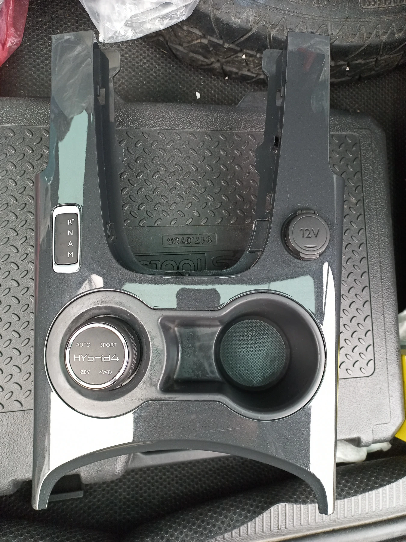   3008   | Mobile.bg   1