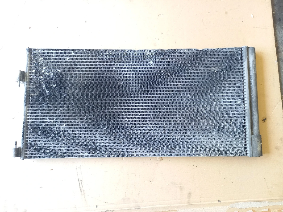     2.0 () | Mobile.bg   1