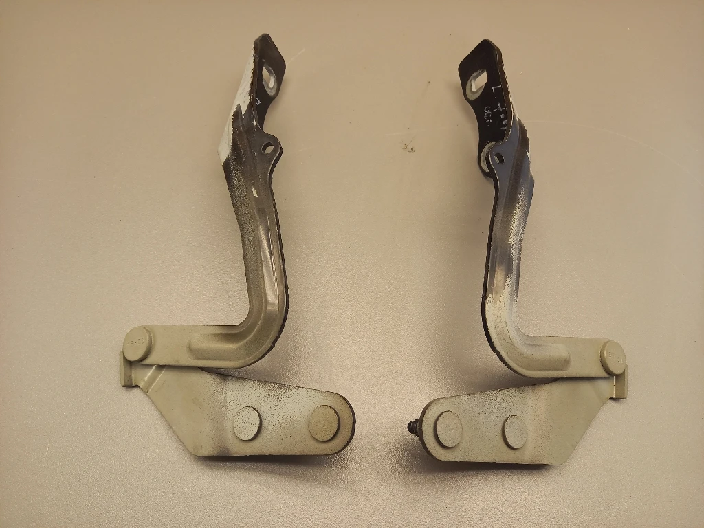      1.6  | Mobile.bg   1