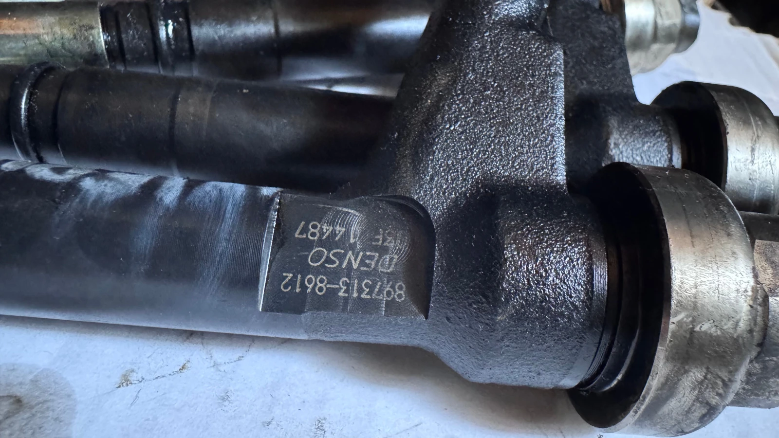 ���������� ���� �� Opel Meriva - 897313-8612 | Mobile.bg � ����������� 2