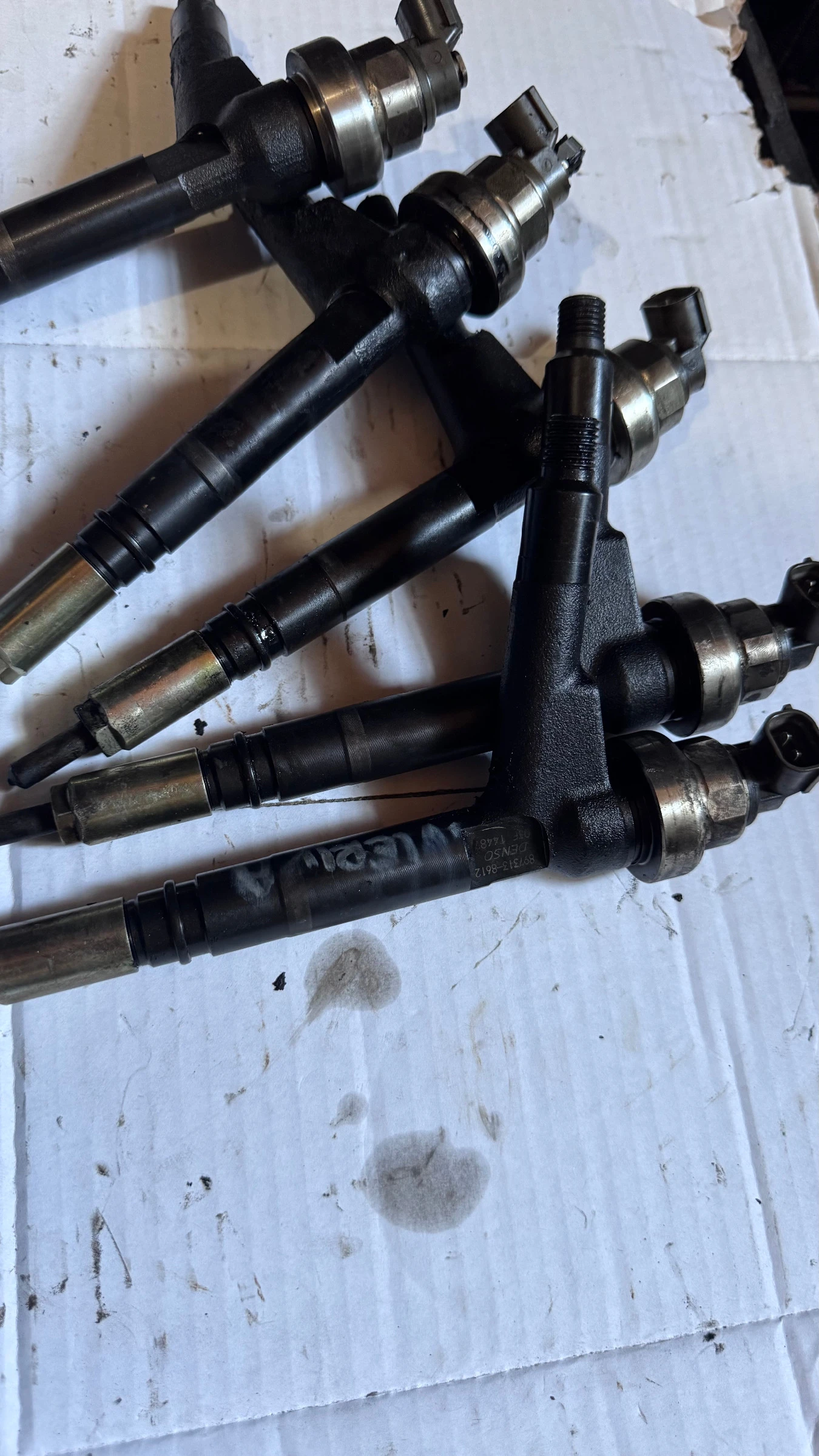 ���������� ���� �� Opel Meriva - 897313-8612 | Mobile.bg � ����������� 1