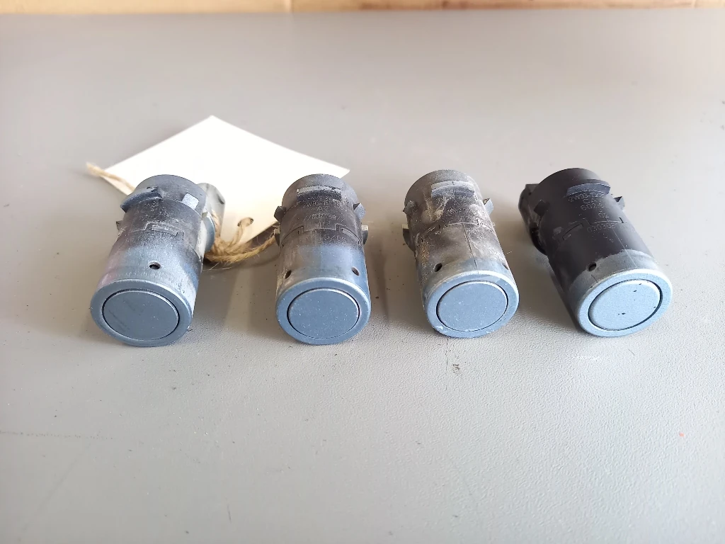 ������ ���������� ������ ����� � ���� 2.7�  | Mobile.bg � ����������� 1