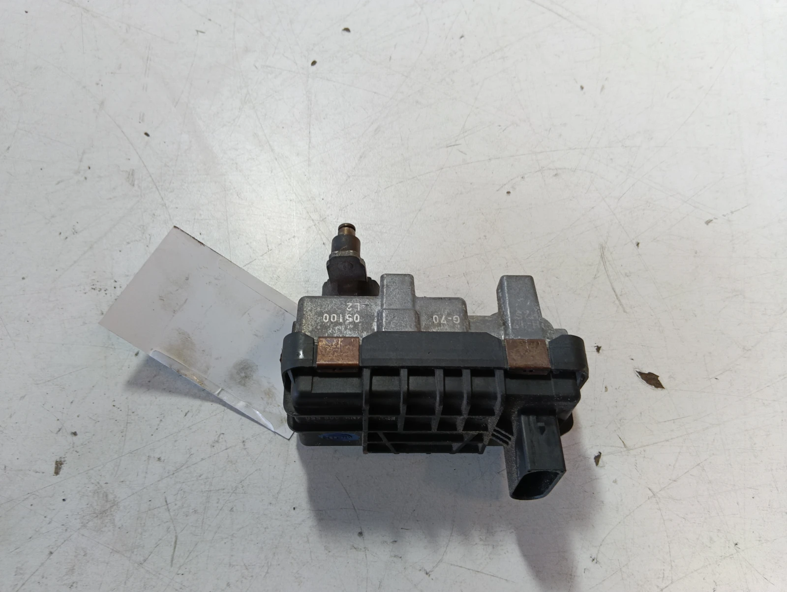 ���������� ������� 3.0TDI Audi A7 | Mobile.bg � ����������� 1