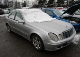 ,   Mercedes-Benz E 320 | Mobile.bg    2