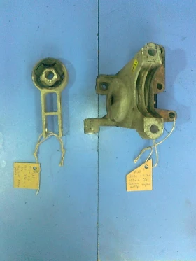 ������ �������� �����