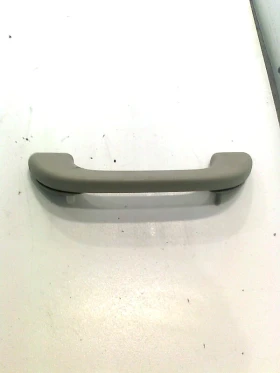 ������ ������������ �������...