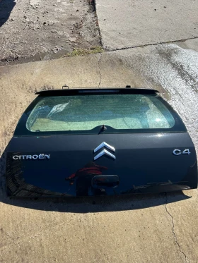������ ���� � ��������� ���...