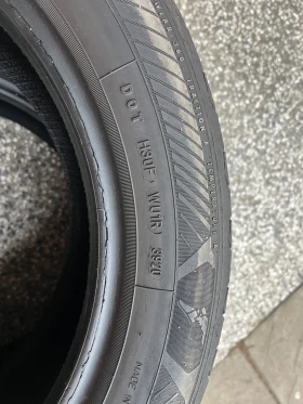 Гуми Летни 205/55R16, снимка 3