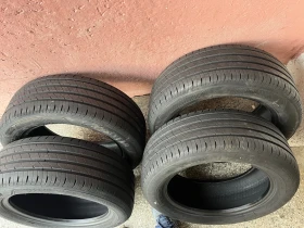 Гуми Летни 205/55R16, снимка 6