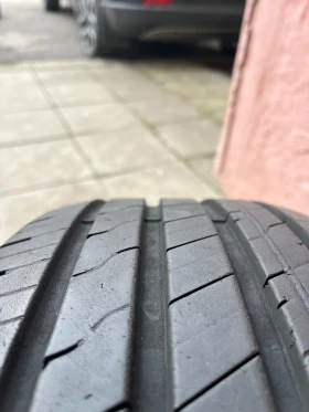 Гуми Летни 205/55R16, снимка 4
