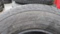 Гуми Всесезонни 225/75R16, снимка 7