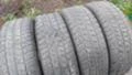 Гуми Всесезонни 225/75R16, снимка 2