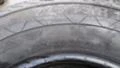 Гуми Всесезонни 225/75R16, снимка 9