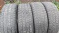 Гуми Всесезонни 225/75R16, снимка 1