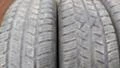 Гуми Всесезонни 225/75R16, снимка 3