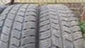 Гуми Всесезонни 225/75R16, снимка 6