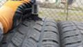 Гуми Всесезонни 225/75R16, снимка 5