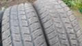 Гуми Всесезонни 225/75R16, снимка 4