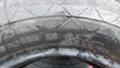 Гуми Всесезонни 225/75R16, снимка 10