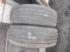      195/55R15