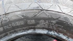  225/75R16 | Mobile.bg    10