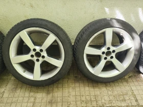    225/45R17 | Mobile.bg    4