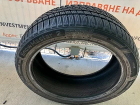      215/45R18