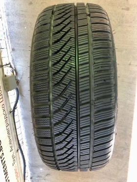  215/45R18 | Mobile.bg    12