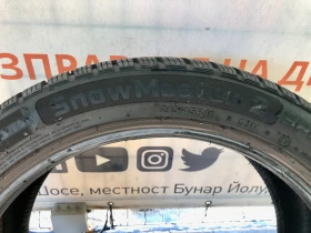  215/45R18 | Mobile.bg    4