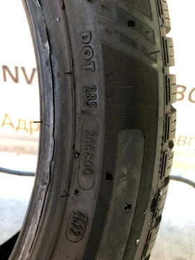  215/45R18 | Mobile.bg    5