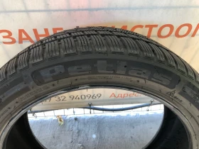  215/45R18 | Mobile.bg    3