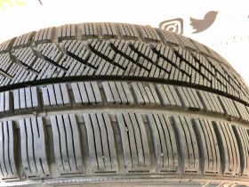  215/45R18 | Mobile.bg    6