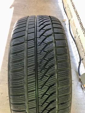  215/45R18 | Mobile.bg    8