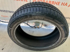  215/45R18 | Mobile.bg    9