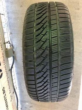  215/45R18 | Mobile.bg    11