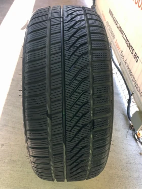  215/45R18 | Mobile.bg    2