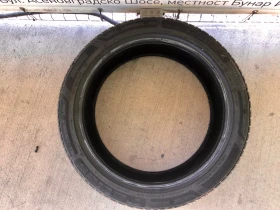  215/45R18 | Mobile.bg    10