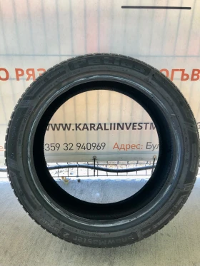  215/45R18 | Mobile.bg    7