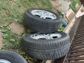    215/60R16  Subaru | Mobile.bg    2