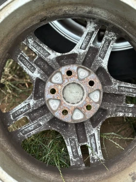    215/60R16  Subaru | Mobile.bg    5