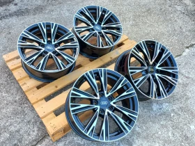 ������ �� Audi | Mobile.bg � ����� ������ 3