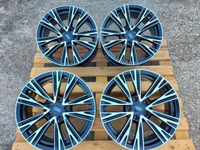 ������ �� Audi | Mobile.bg � ����� ������ 8