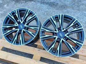 ������ �� Audi | Mobile.bg � ����� ������ 7